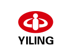 VPĐD SHIJIAZHUANG YILING PHARMACEUTICAL  tại Hà Nội