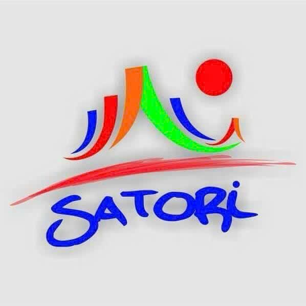 CÔNG TY CP QUỐC TẾ SATORI