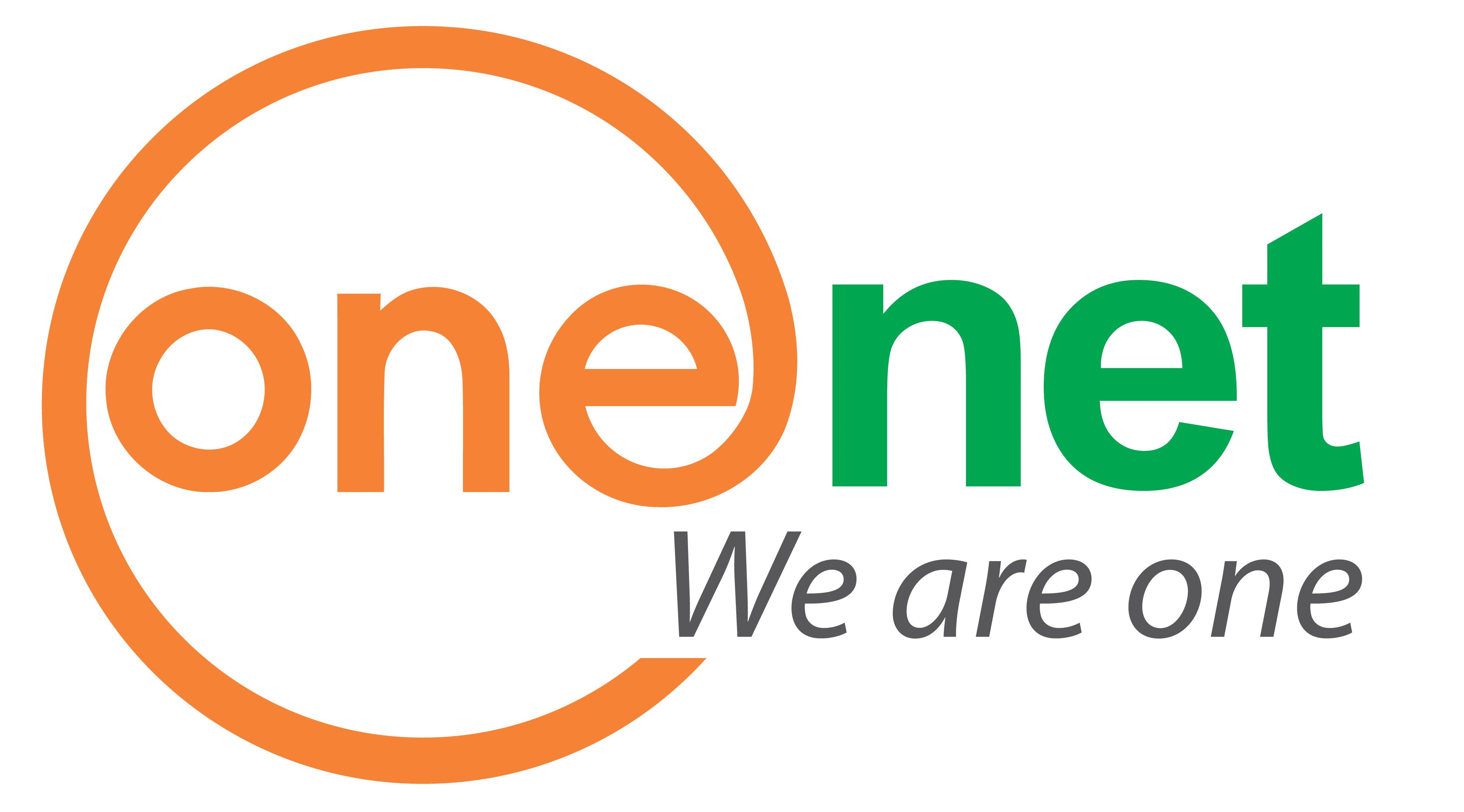 Công ty cổ phần Onenet