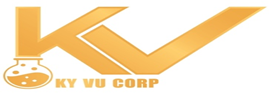Công ty TNHH Xuất Nhập Khẩu Kỳ Vũ