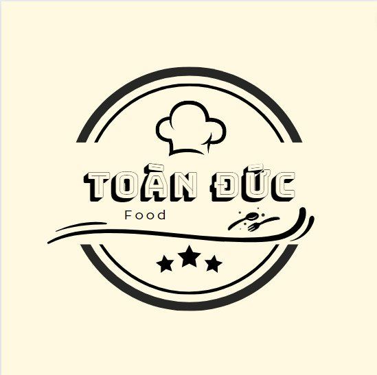 CÔNG TY TNHH ĐẦU TƯ THƯƠNG MẠI TOÀN ĐỨC