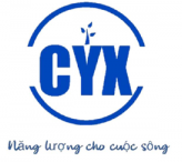 CÔNG TY TNHH VĨ HƯNG VINA