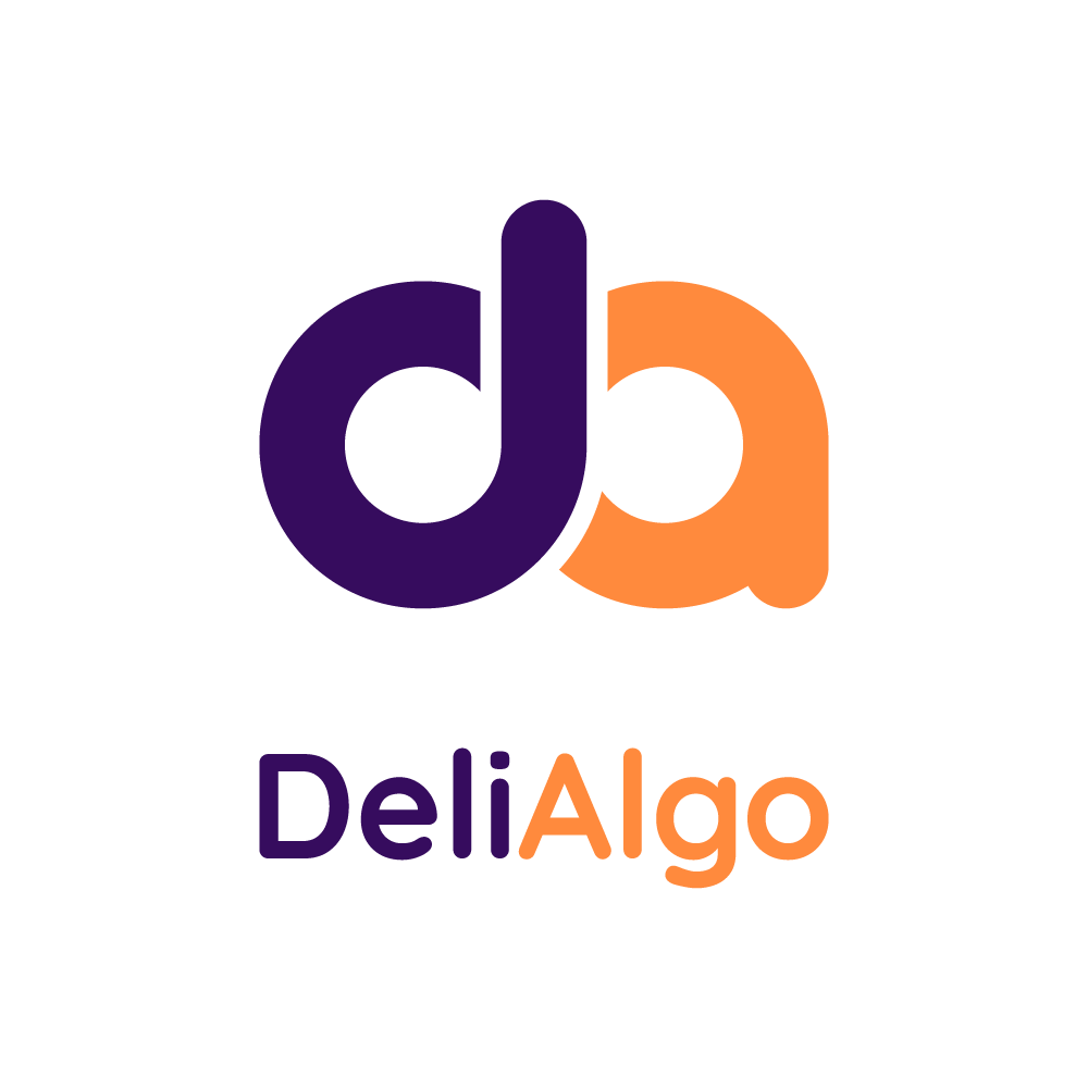 DELI-ALGO INTERNATIONAL PTE. LTD.