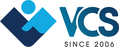Công ty cổ phần tư vấn xây dựng VCS