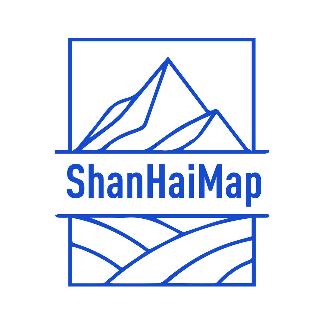 CÔNG TY TNHH SHAN HAI MAP VIỆT NAM