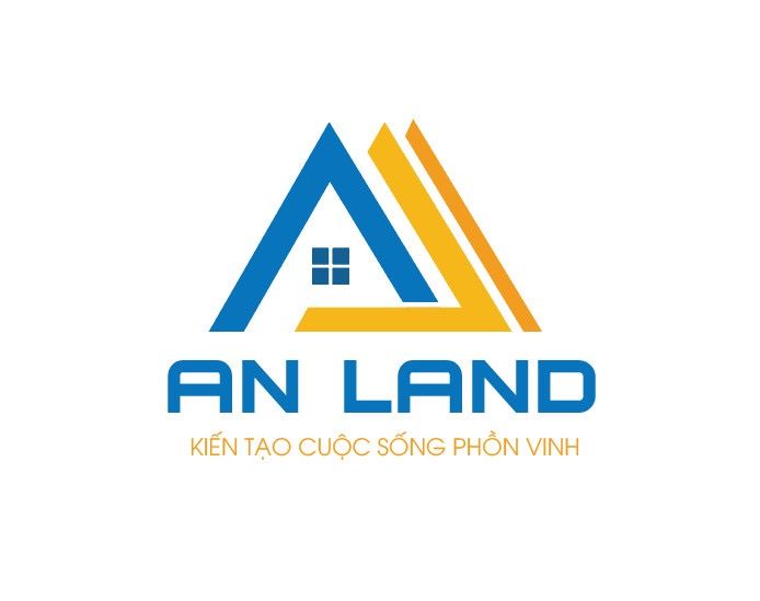 Công Ty CP Phát Triển Và Đầu Tư BĐS An Land Group