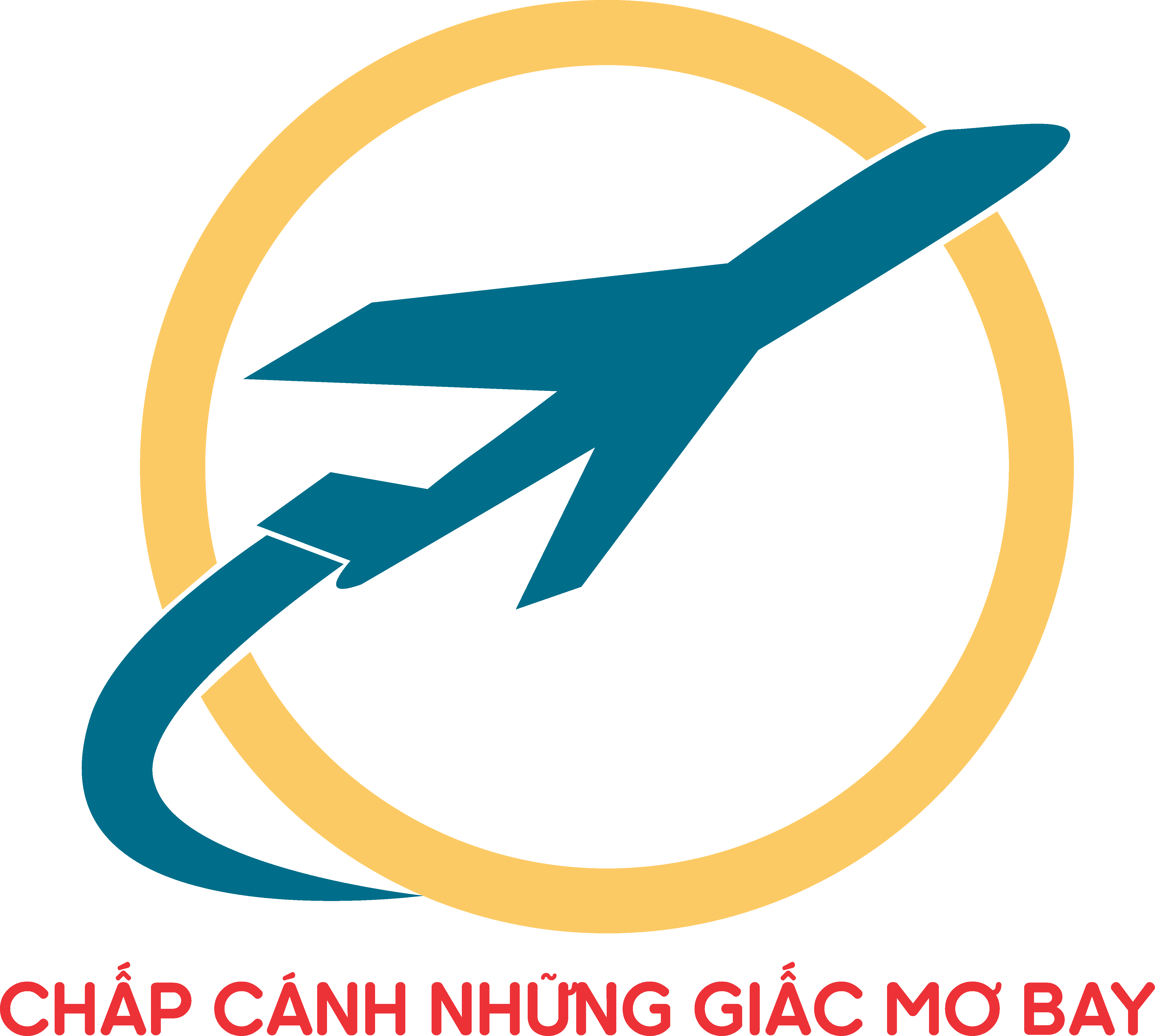 Công Ty TNHH Cung Ứng Nhân Lực Hàng Không C.E.O Việt Nam