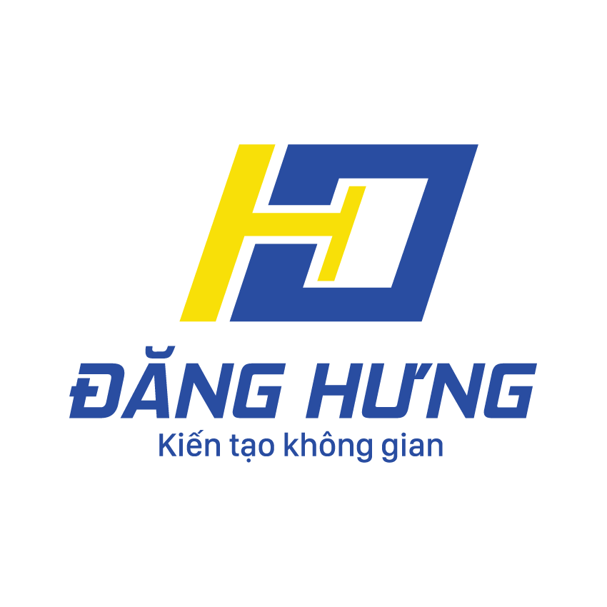 CÔNG TY TNHH SẢN XUẤT THƯƠNG MẠI DỊCH VỤ ĐĂNG HƯNG
