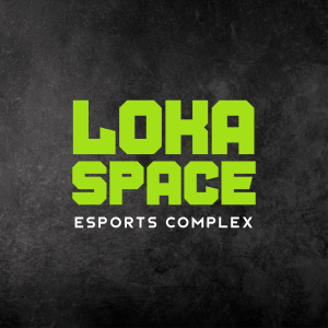 Loka Space