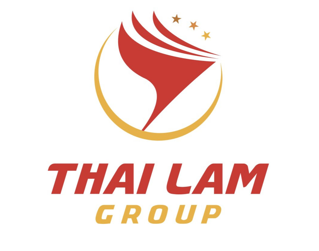 CÔNG TY CỔ PHẦN TẬP ĐOÀN THÁI LÂM