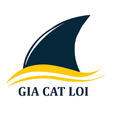 Công Ty Cổ Phần Giao Dịch Hàng Hóa Gia Cát Lợi