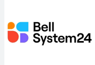CÔNG TY CỔ PHẦN BELLSYSTEM24 VIỆT NAM