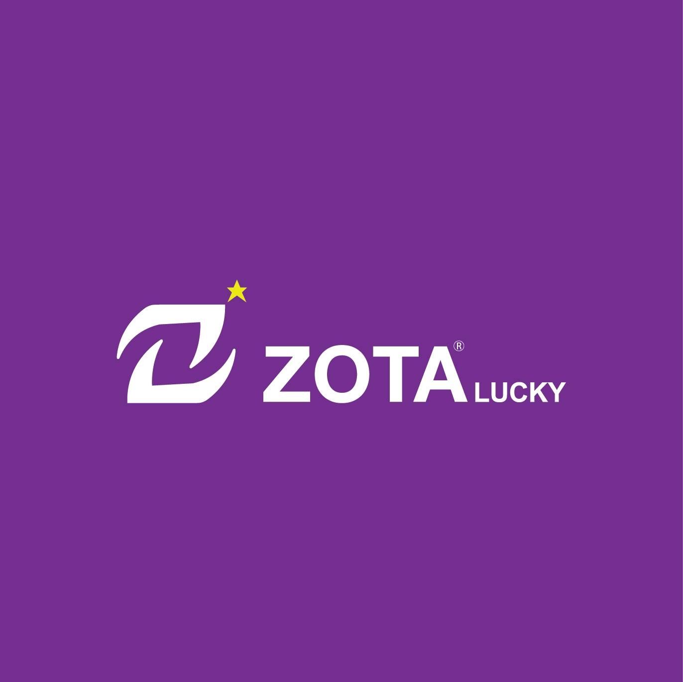 CÔNG TY TNHH SẢN XUẤT VÀ KINH DOANH ZOTA LUCKY