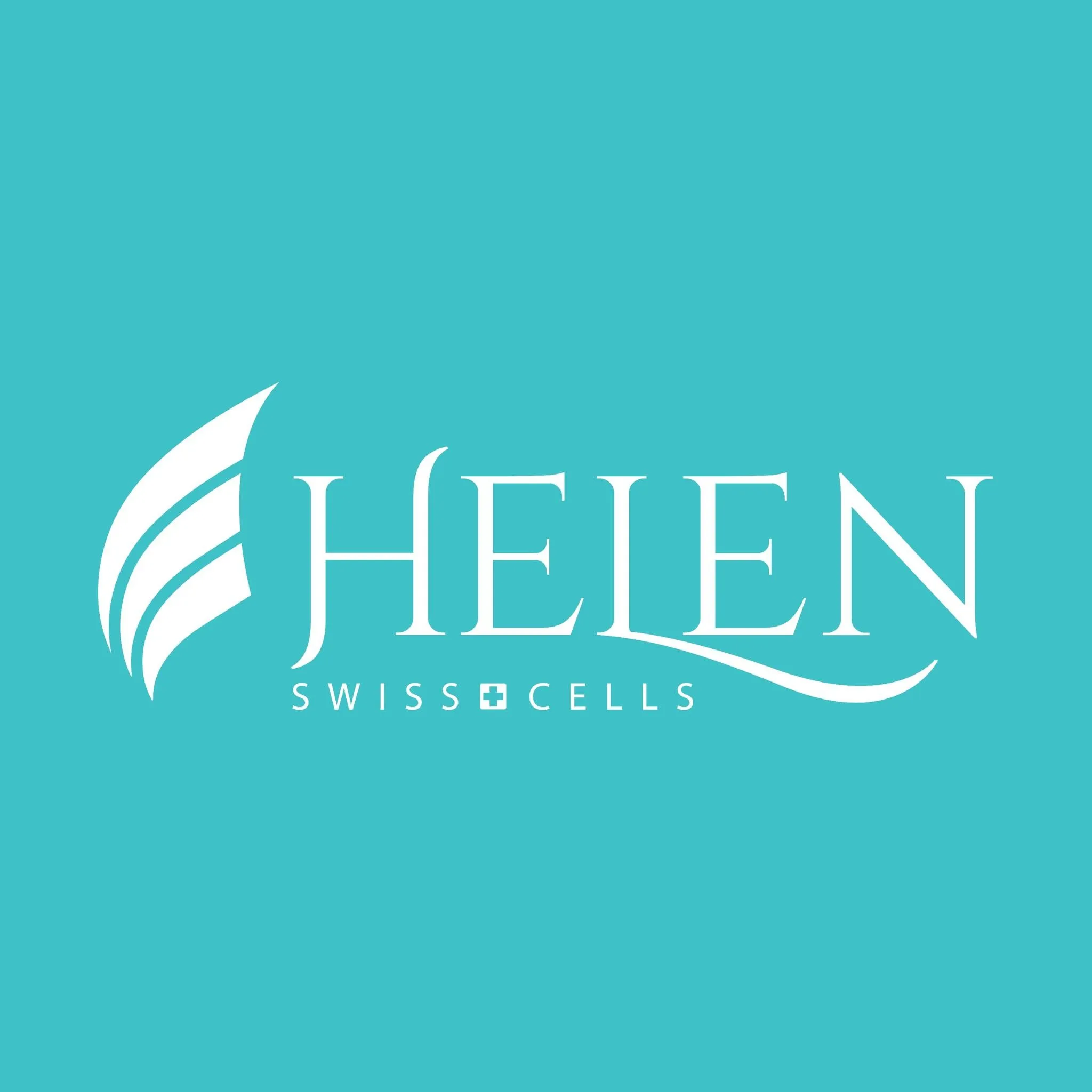 CÔNG TY TNHH HELEN SWISS CELLS VIỆT NAM