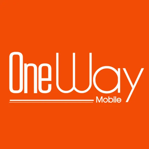 (ONEWAY MOBILE) CÔNG TY CỔ PHẦN THƯƠNG MẠI VÀ DỊCH VỤ ONEWAY VIỆT NAM