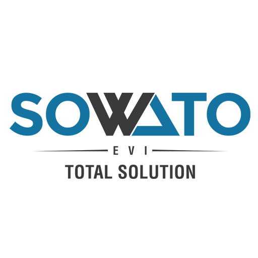CÔNG TY CỔ PHẦN MÔI TRƯỜNG SOWATO