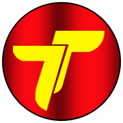 Tám Thu Workshop