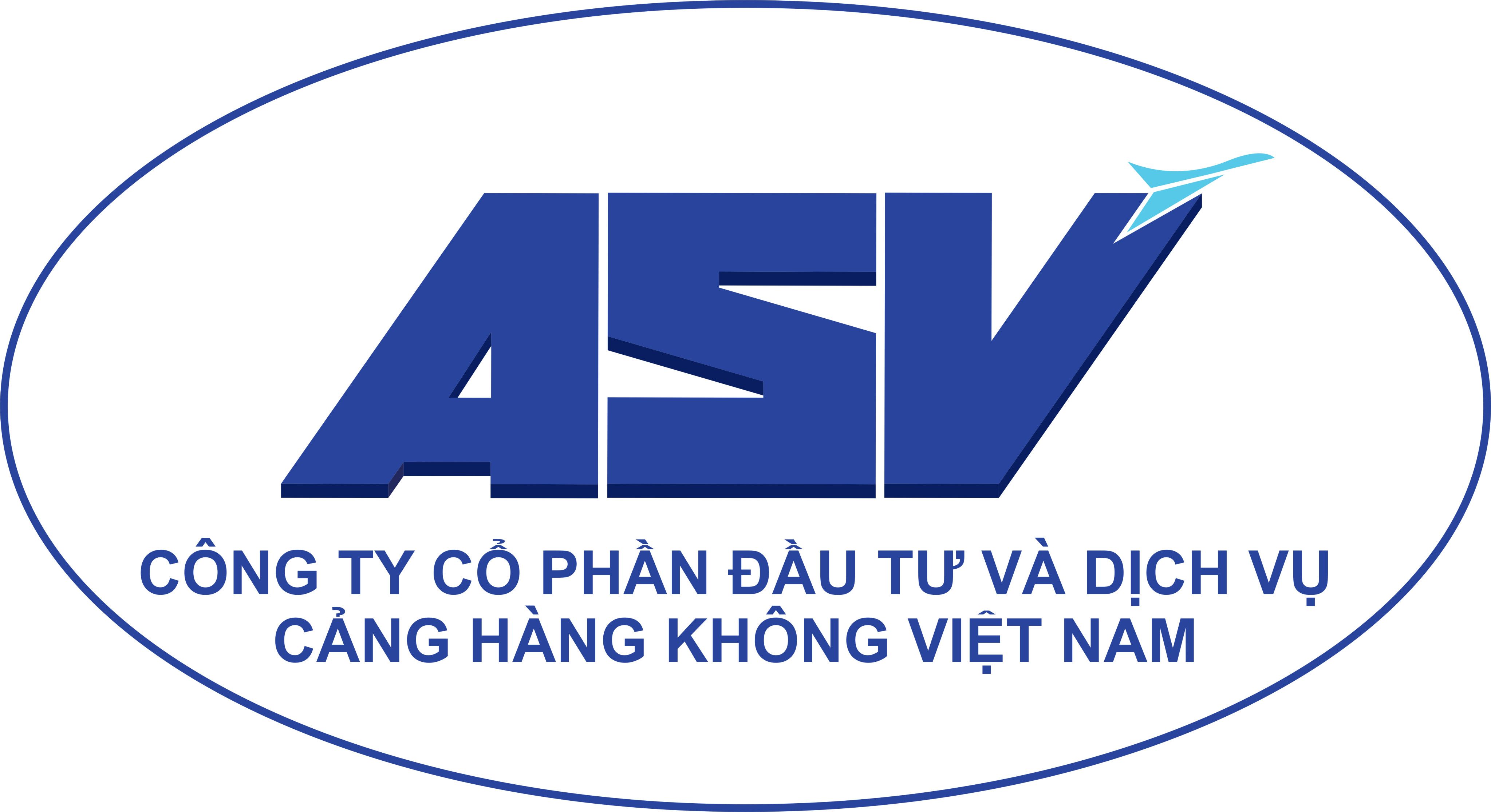 Công ty CP ĐT&DV Cảng Hàng Không VN-Chi nhánh Hải Phòng