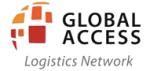 GA Logistics
