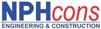 CÔNG TY TNHH XÂY DỰNG NAM PHÁT HƯNG