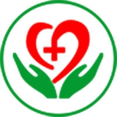Công ty cổ phần Y khoa Việt Đức