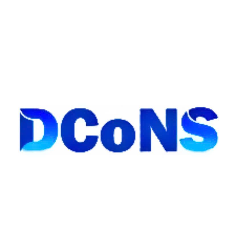 CÔNG TY CỔ PHẦN D-CONS