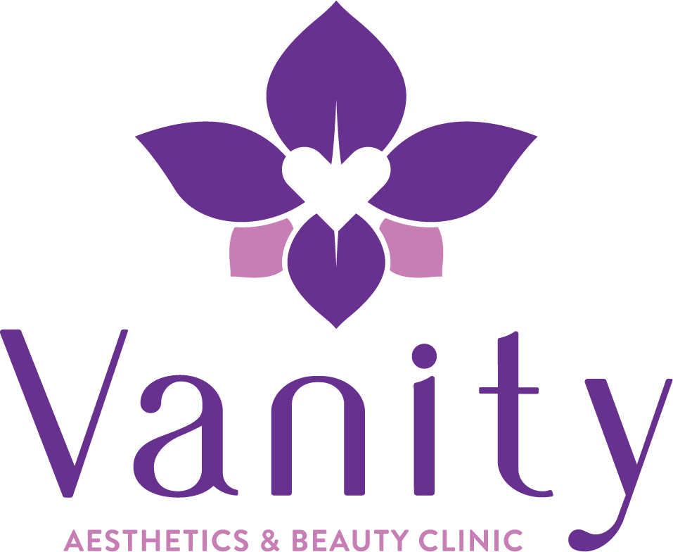 Công ty TNHH Vanity Aesthetics and Beauty