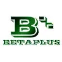 CÔNG TY TNHH BETAPLUS