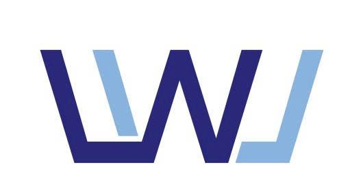 CÔNG TY TNHH THƯƠNG MẠI VÀ DỊCH VỤ LINKWAY LOGISTICS