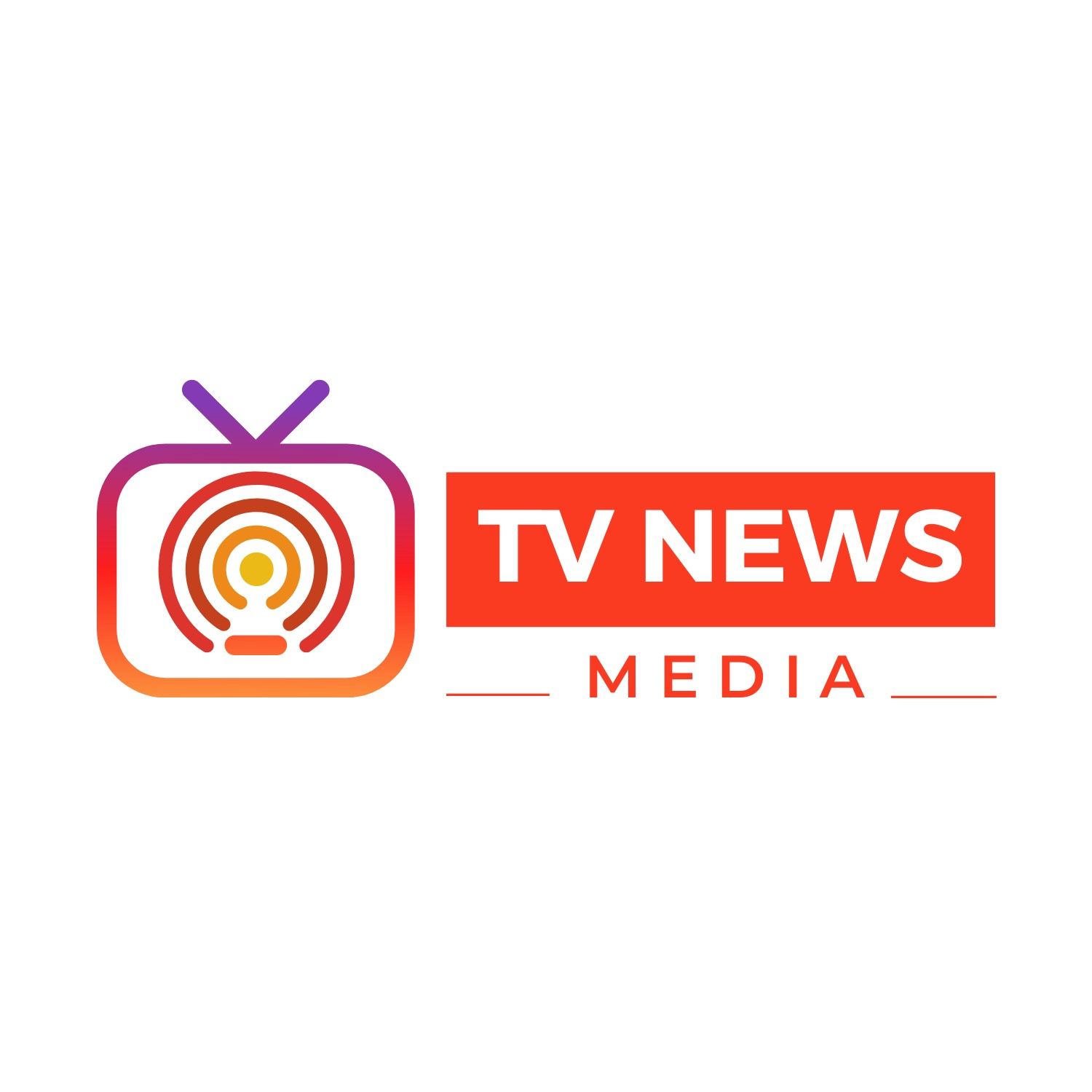 CÔNG TY CỔ PHẦN TẬP ĐOÀN TRUYỀN THÔNG TV NEWS