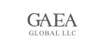 Gaea Global LLC