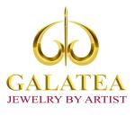 Galatea