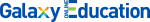 Galaxy Education Joint Stock Company