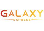 Galaxy Express