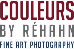Gallery Couleurs by Réhahn - Fine Art Photography