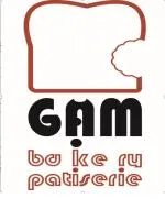Gặm Bánh Mì