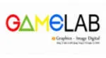 Game Lab