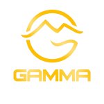 Gamma Việt Nam