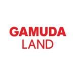 Gamuda Land Viet Nam
