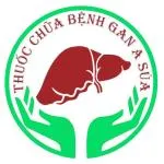 Gan a Súa