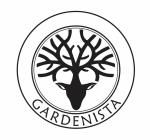 Gardenista - The Ylang
