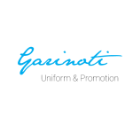 Garment Innovation VN