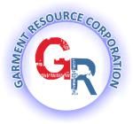 GARMENT RESOURCES CORP