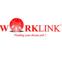 Worklink Việt Nam