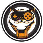 Gatos Studio