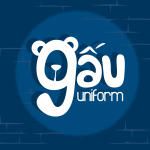 GẤU Uniform
