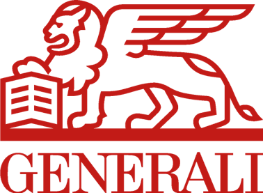 Công Ty TNHH Gen Đoàn Nhất - VP Tổng Đại Lý Generali