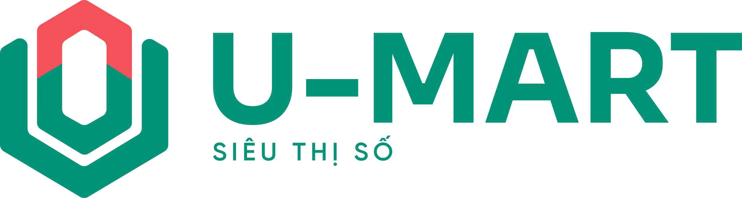 CÔNG TY TNHH THƯƠNG MẠI TỔNG HỢP U-MART