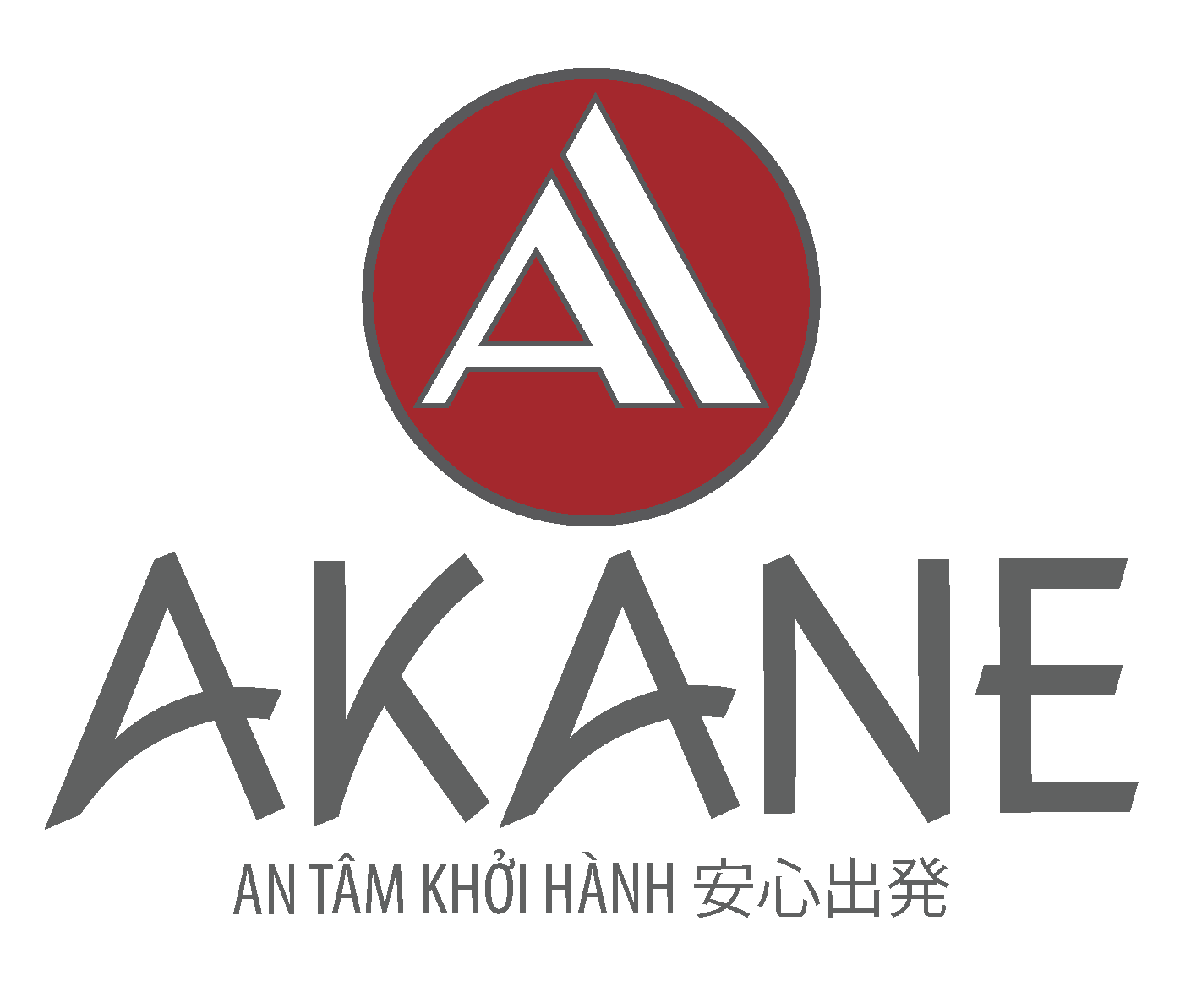 Công ty TNHH Nhân lực Akane