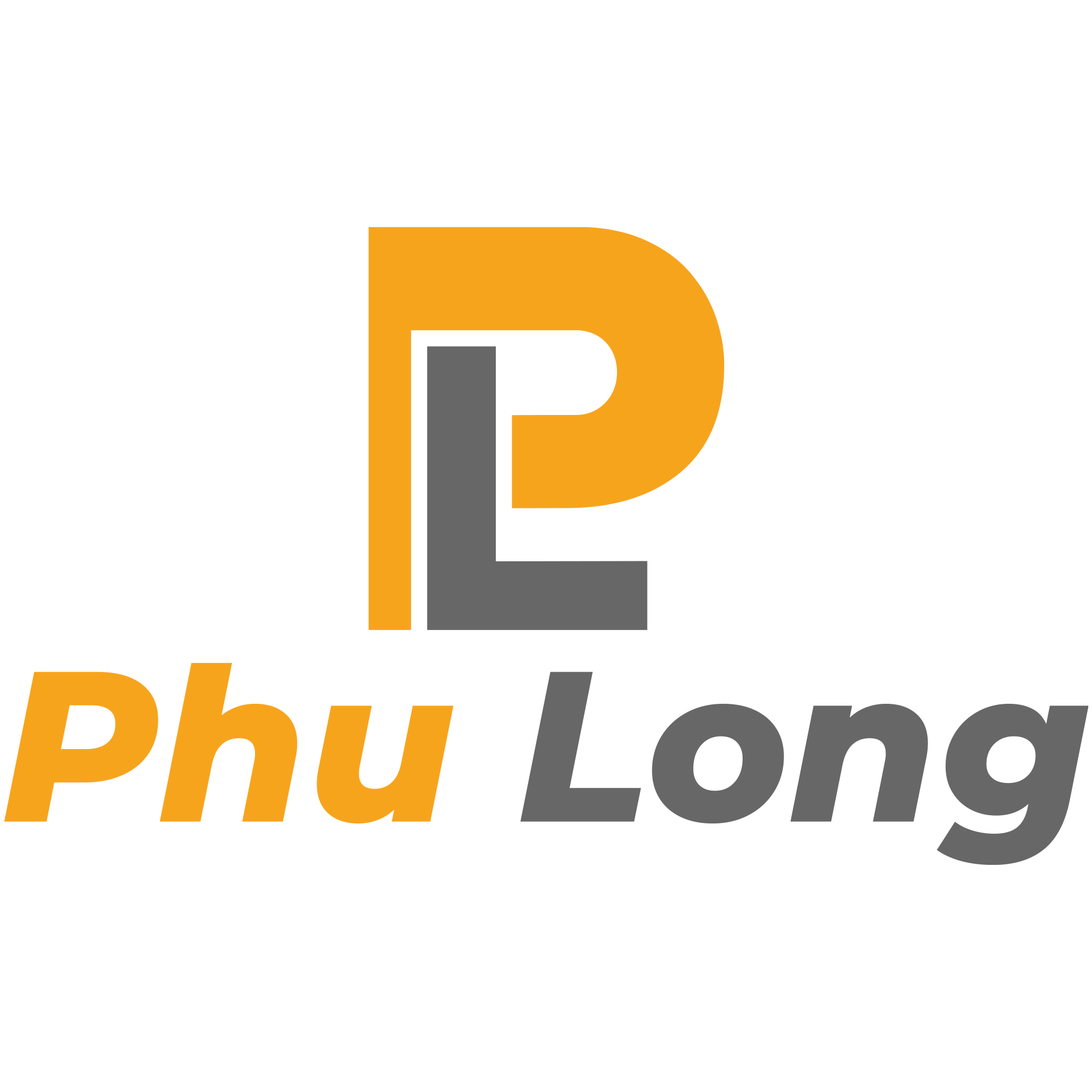 CÔNG TY TNHH ĐẦU TƯ PHÚ LONG GLOBAL